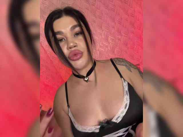 suchka-black- webcam