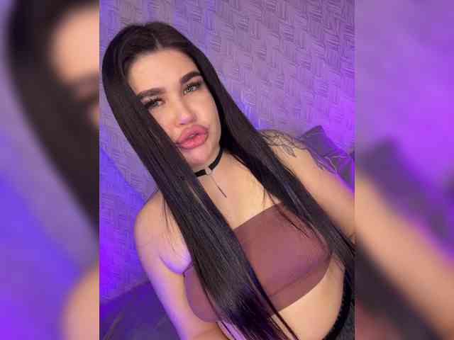 suchka-black- webcam