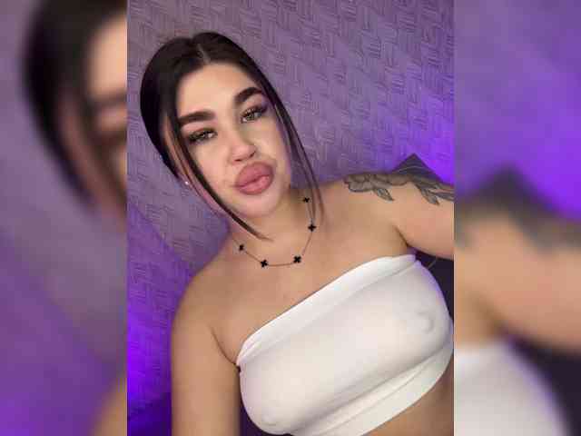 suchka-black- webcam