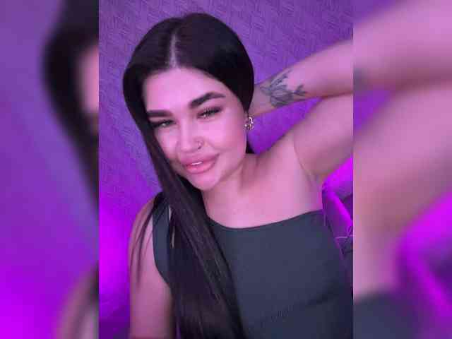 suchka-black- webcam