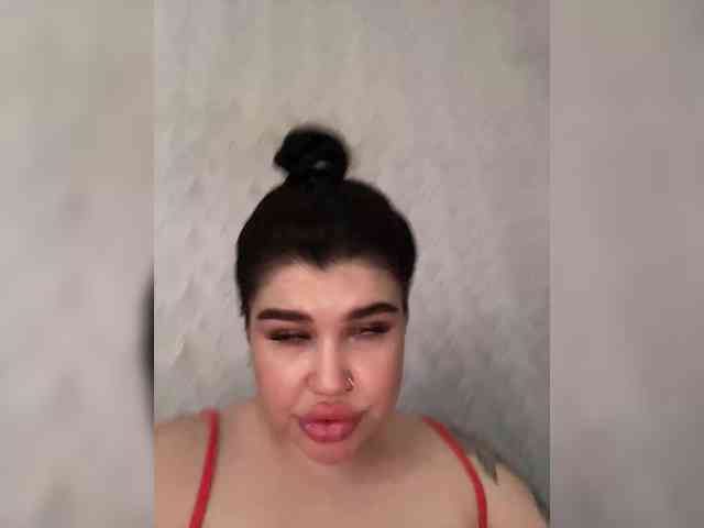 suchka-black- webcam