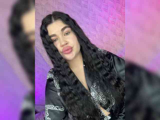 suchka-black- webcam