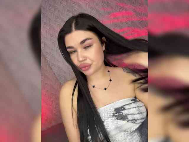 suchka-black- webcam