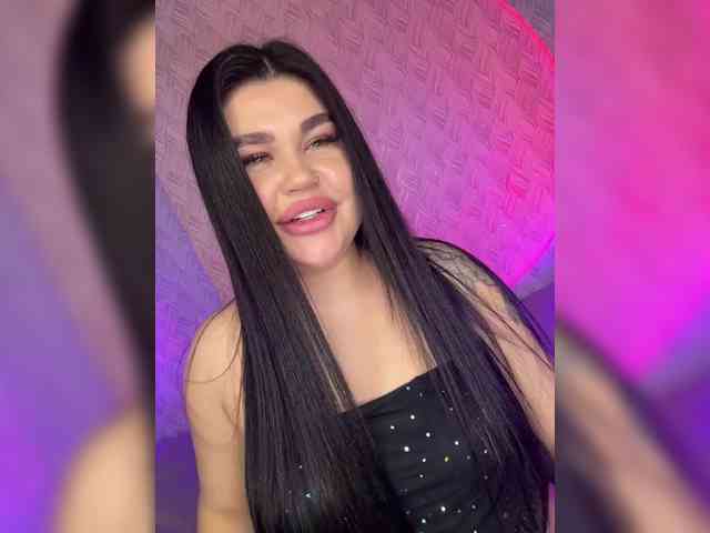 suchka-black- webcam