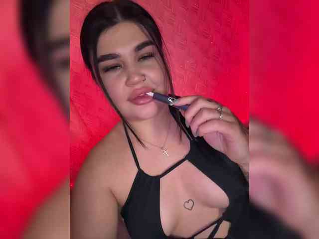 suchka-black- webcam