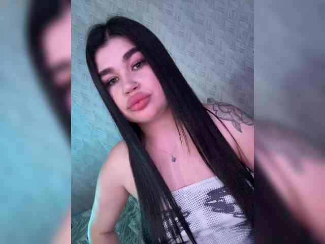 suchka-black- webcam