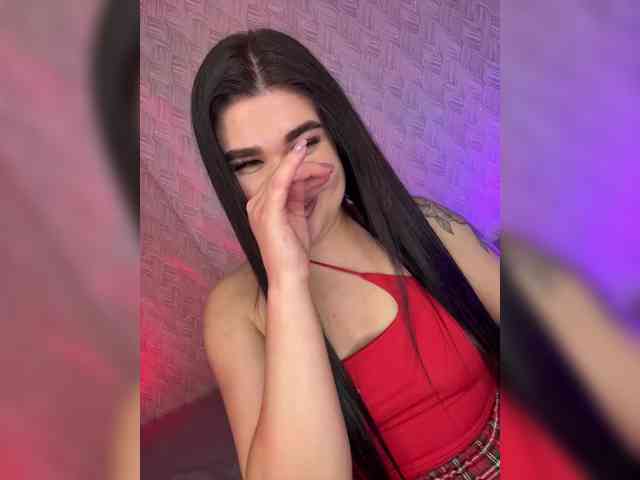 suchka-black- webcam