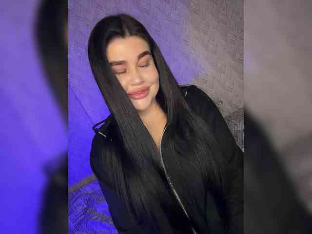 suchka-black- webcam