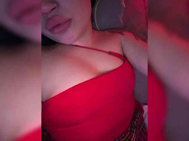 suchka-black- webcam