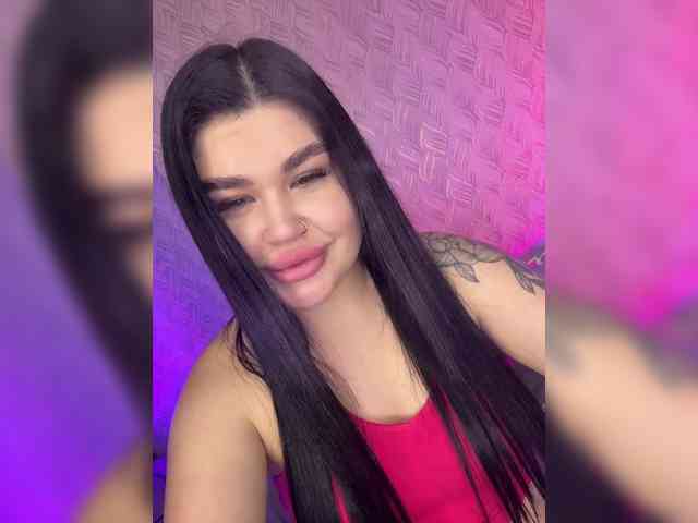 suchka-black- webcam