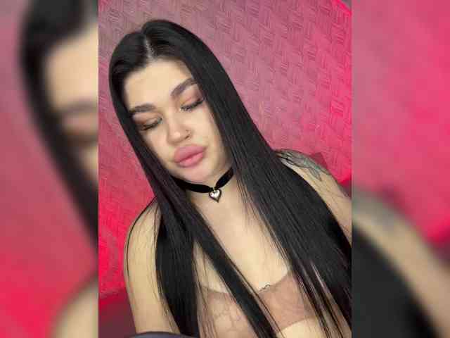 suchka-black- webcam