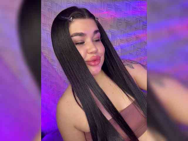 suchka-black- webcam