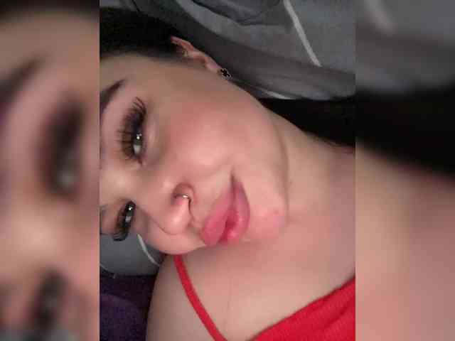 suchka-black- webcam