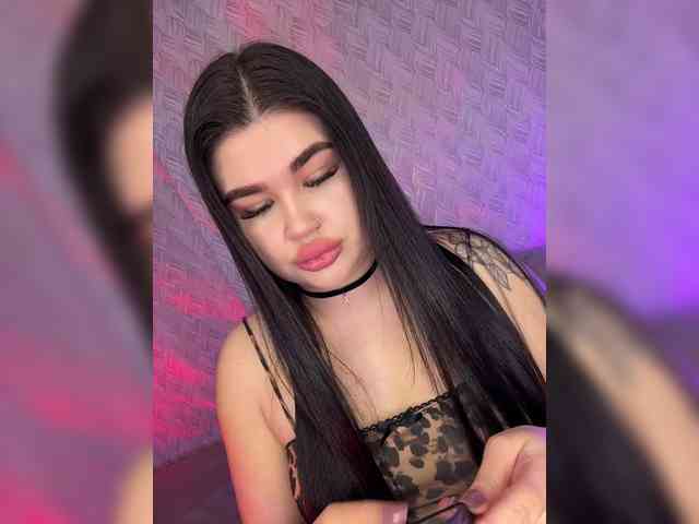 suchka-black- webcam