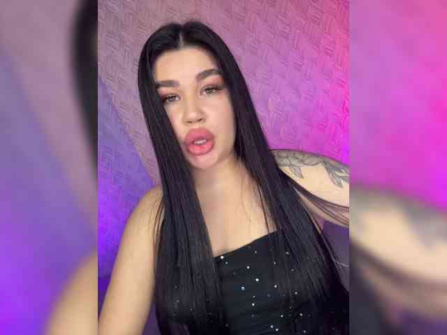 suchka-black- webcam