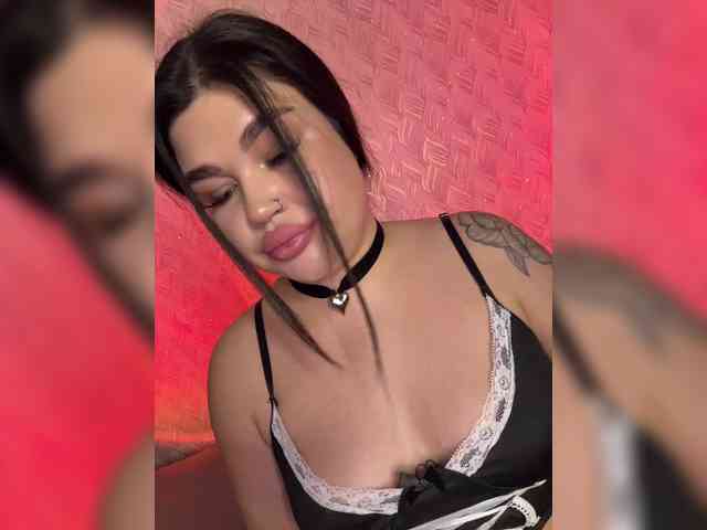 suchka-black- webcam