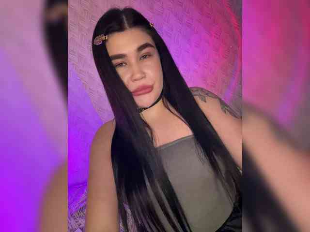 suchka-black- webcam