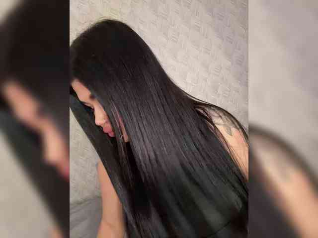 suchka-black- webcam