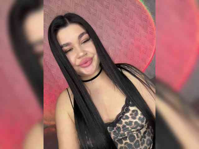 suchka-black- webcam