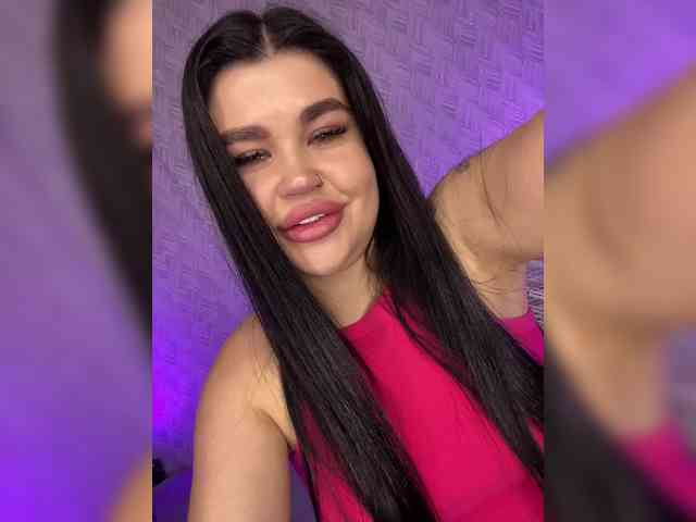 suchka-black- webcam