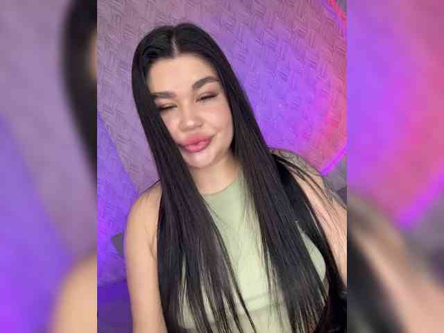 suchka-black- webcam