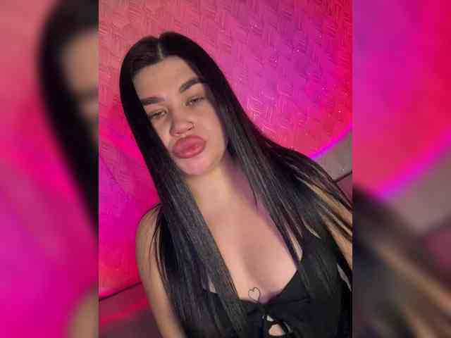 suchka-black- webcam