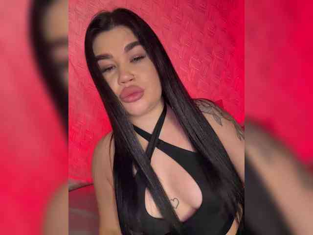 suchka-black- webcam