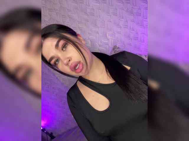 suchka-black- webcam