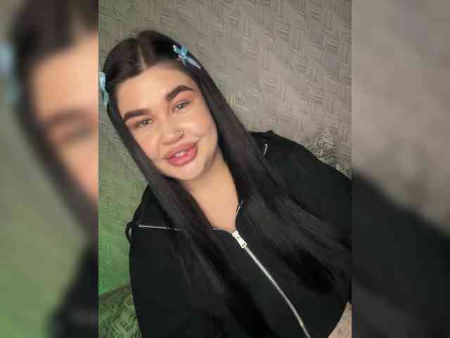 suchka-black- webcam