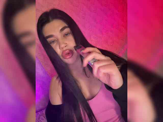 suchka-black- webcam