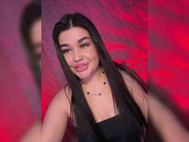 suchka-black- webcam