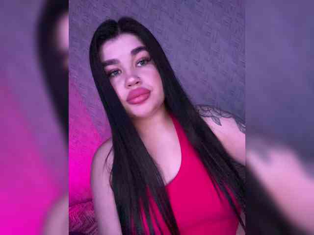 suchka-black- webcam