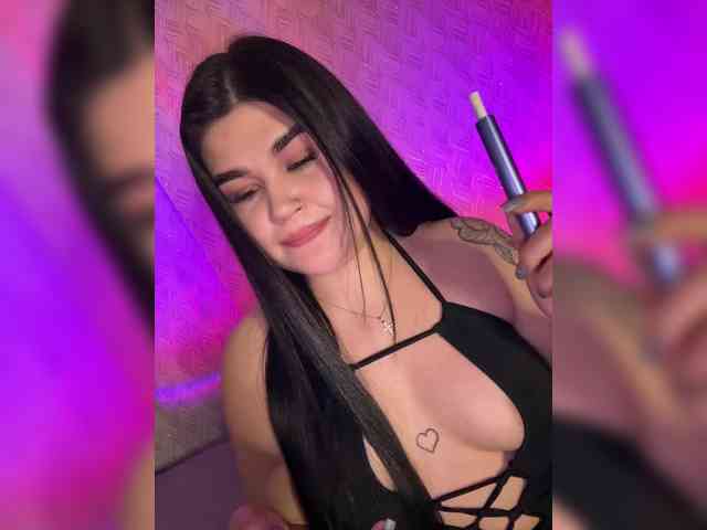 suchka-black- webcam