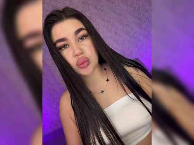 suchka-black- webcam