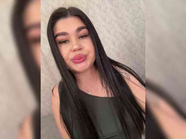 suchka-black- webcam