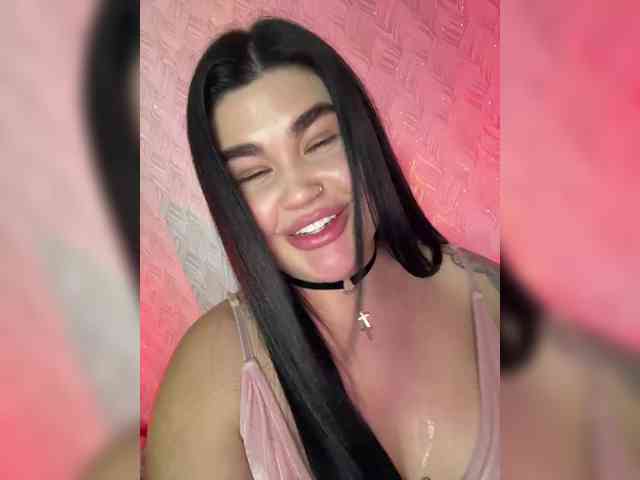 suchka-black- webcam