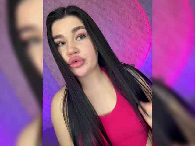 suchka-black- webcam