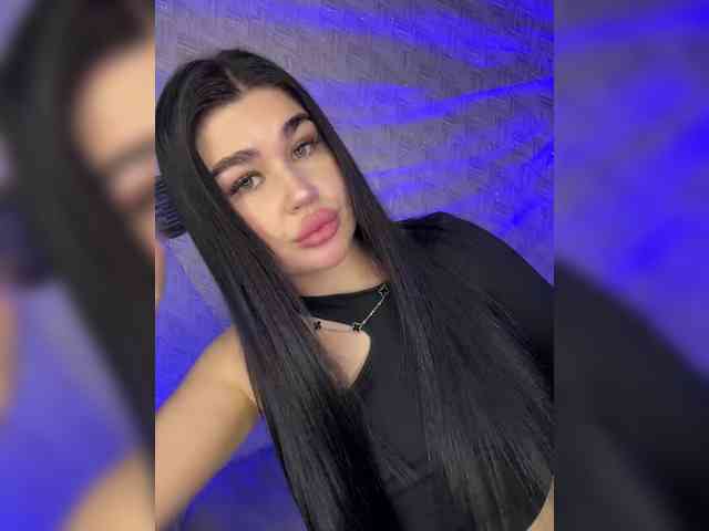 suchka-black- webcam