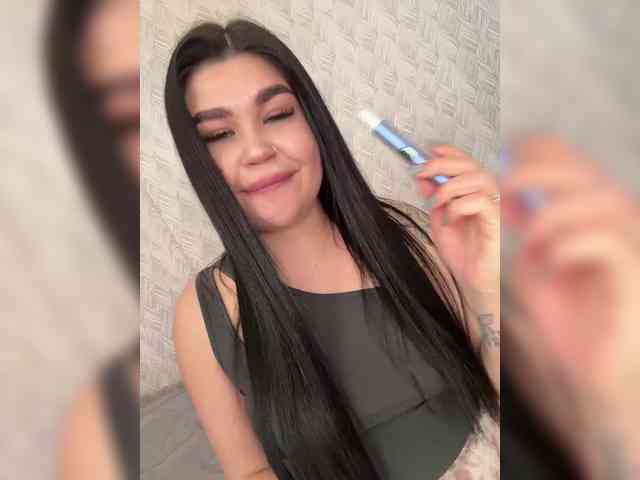 suchka-black- webcam