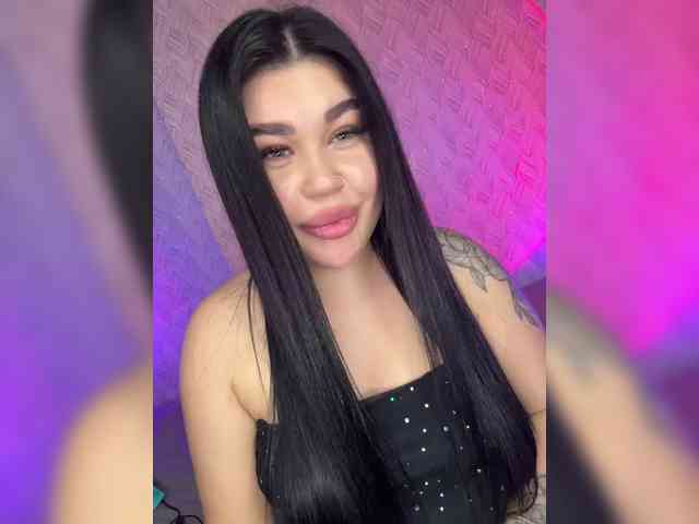 suchka-black- webcam