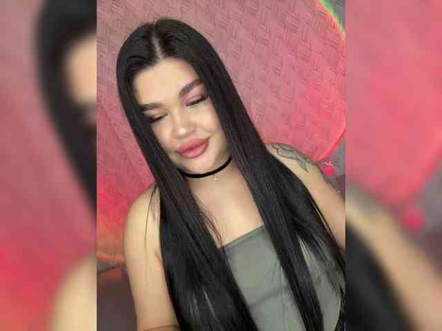 suchka-black- webcam