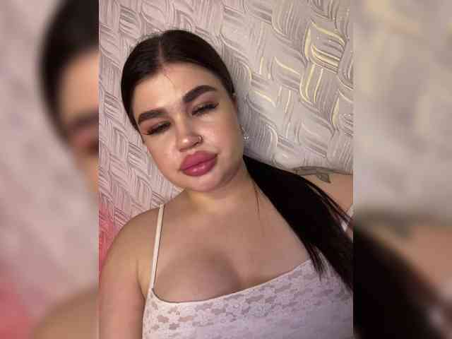 suchka-black- webcam