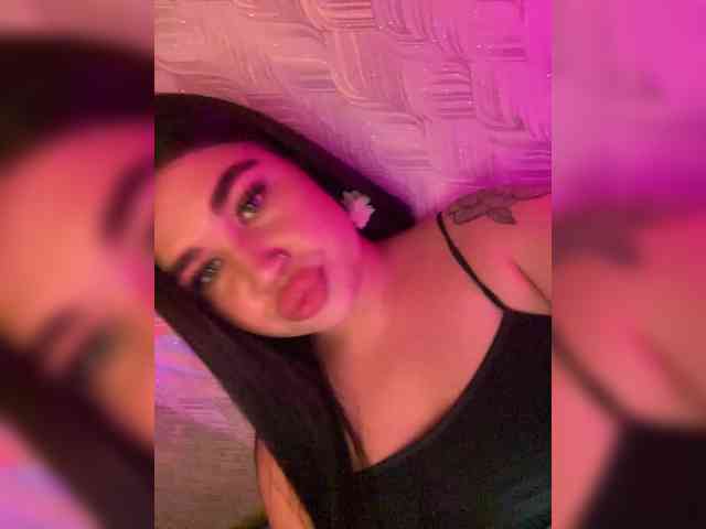 suchka-black- webcam