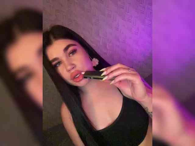 free adult cam xxx Suchka-black-