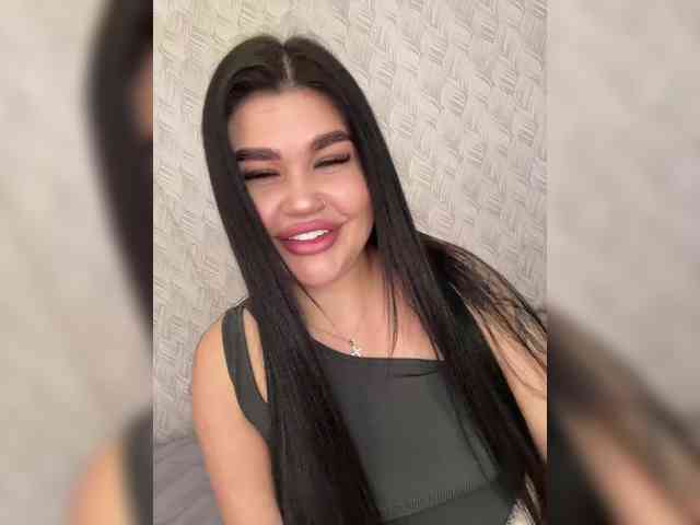 suchka-black- webcam