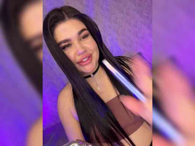 suchka-black- webcam