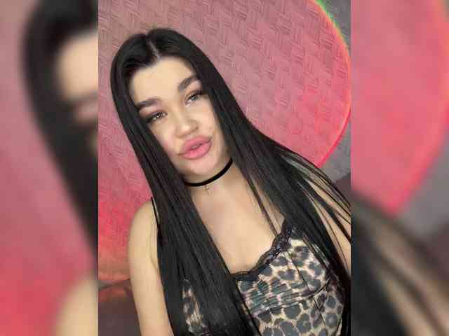 suchka-black- webcam