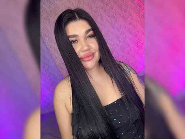 suchka-black- webcam