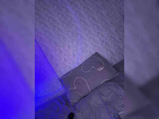 suchka-black- Live Webcam on BongaCams