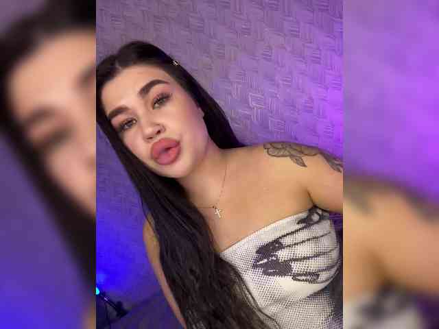 suchka-black- webcam